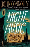 Night Music (eBook, ePUB)