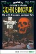 Die Totenkopf-Insel / John Sinclair... - Bild 1