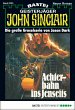 Achterbahn ins Jenseits / John Sinclair... - Bild 1