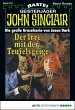 John Sinclair 11 (eBook, ePUB) - Bild 1