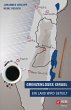 Grenzenloses Israel (eBook, ePUB) - Bild 1