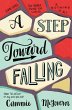 A Step Toward Falling (eBook, ePUB) - Bild 1