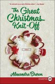 The Great Christmas Knit-Off (eBook, ePUB)
