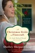 A Christmas Bride in Pinecraft (eBook,... - Bild 1