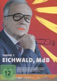 Eichwald,Mdb (Staffel 1)