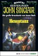 John Sinclair 30 (eBook, ePUB) - Bild 1