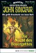 John Sinclair 36 (eBook, ePUB) - Bild 1