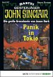 John Sinclair 37 (eBook, ePUB) - Bild 1