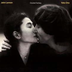 Double Fantasy (Ltd 1-Lp) - Lennon,John/Ono,Yoko