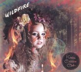 Wildfire