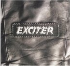 Exciter (O.T.T.)