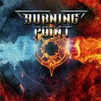 Burning Point