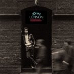 Rock 'N' Roll (Ltd. Edt.)