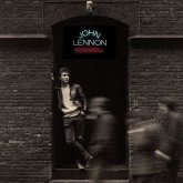 Rock 'N' Roll (Ltd 1-Lp) Rock 'N' Roll (Ltd 1-Lp)