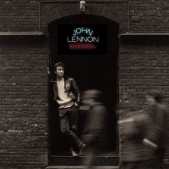 Cover Rock 'N' Roll (Ltd 1-Lp)