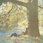 Plastic Ono Band (Ltd 1-Lp)