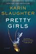Pretty Girls (eBook, ePUB) - Bild 1