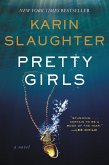 Pretty Girls (eBook, ePUB)