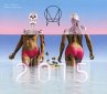 Owsla-Spring Compilation2015 - Bild 1