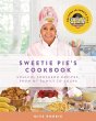 Sweetie Pie's Cookbook (eBook, ePUB) - Bild 1