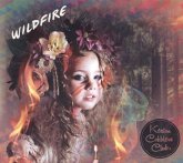 Wildfire Wildfire