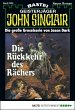 John Sinclair 29 (eBook, ePUB) - Bild 1