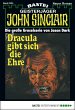 John Sinclair 34 (eBook, ePUB) - Bild 1