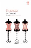 El seductor (eBook, ePUB)