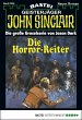 John Sinclair 38 (eBook, ePUB) - Bild 1