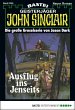 John Sinclair 48 (eBook, ePUB) - Bild 1