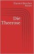 Die Theerose (eBook, ePUB) - Bild 1