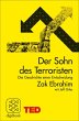Der Sohn des Terroristen (eBook, ePUB) - Bild 1