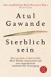 Sterblich sein (eBook, ePUB) - Bild 1