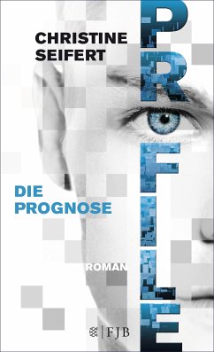 PROFILE - Die Prognose (eBook, ePUB) - Seifert, Christy