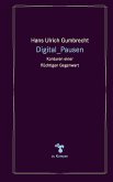 Digital_Pausen (eBook, ePUB)