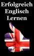 Erfolgreich Englisch Lernen (eBook,... - Bild 1