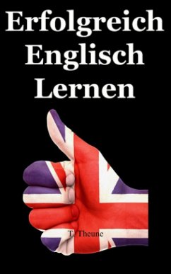 Cover Erfolgreich Englisch Lernen (eBook, ePUB)