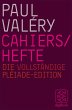 Cahiers / Hefte (eBook, ePUB) - Bild 1