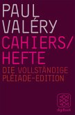 Cahiers / Hefte (eBook, ePUB)