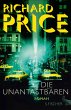 Die Unantastbaren (eBook, ePUB) - Bild 1