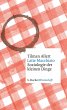 Latte Macchiato (eBook, ePUB) - Bild 1