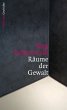 Räume der Gewalt (eBook, ePUB) - Bild 1