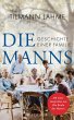 Die Manns (eBook, ePUB) - Bild 1
