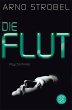 Die Flut (eBook, ePUB) - Bild 1