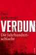 Verdun (eBook, ePUB) - Bild 1
