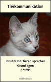 Tierkommunikation (eBook, ePUB)