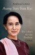Aung San Suu Kyi (eBook, ePUB) - Bild 1