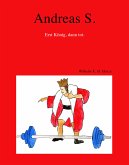 Andreas S. (eBook, ePUB)