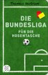 Die Bundesliga für die Hosentasche... - Bild 1