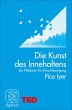 Die Kunst des Innehaltens (eBook, ePUB) - Bild 1